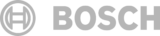 bosch-grey-scaled-160x36.png