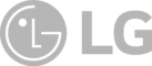 lg-logo-greyscale-137x60.png